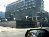 Imagine atasata: Parcare ANAF 402 - 2 iulie 2012.JPG